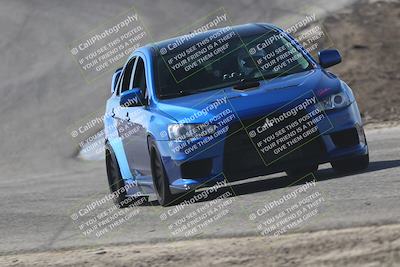 media/Oct-18-2025-Speed Ventures (Sat) [[8b3b7cf525]]/Purple/Session 2 (Phil Hill)/